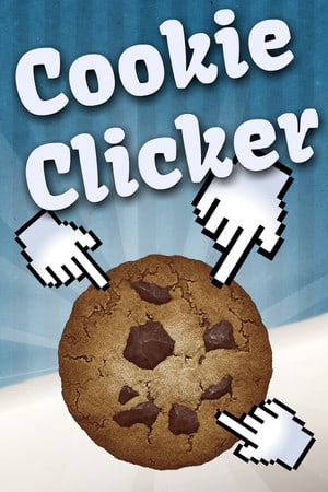 Скачать Cookie Clicker