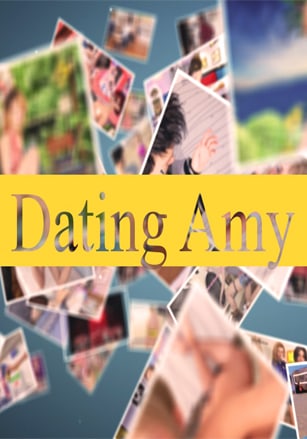 Скачать Dating Amy