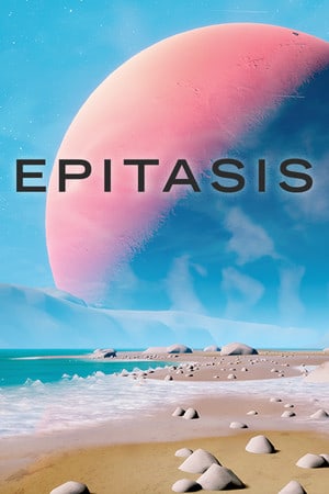 Скачать Epitasis