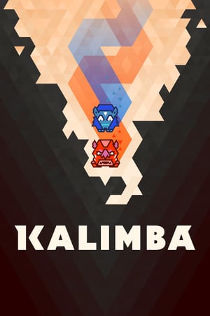 Скачать Kalimba