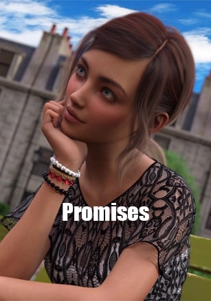 Скачать Promises
