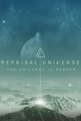 Скачать Reprisal Universe