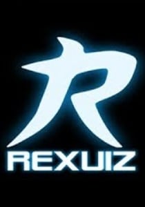 Скачать Rexuiz FPS