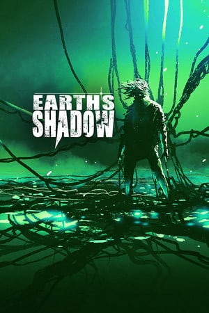 Скачать Earth's Shadow