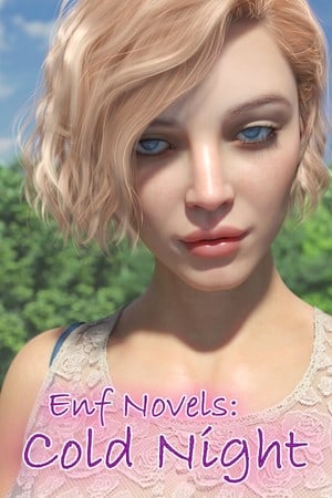Скачать ENF Novels: Cold Night