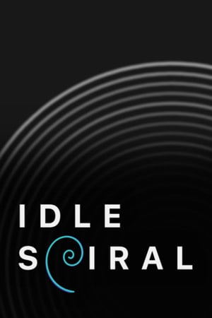 Скачать Idle Spiral