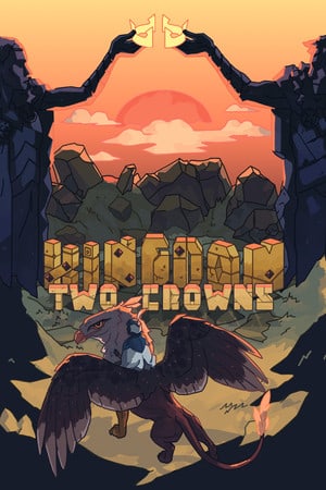 Скачать Kingdom Two Crowns