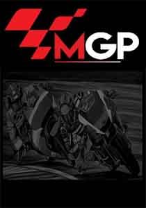 Скачать MGP Manager