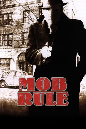 Скачать Mob Rule Classic