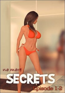 Скачать No More Secrets