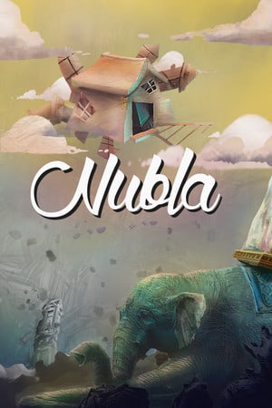 Скачать Nubla