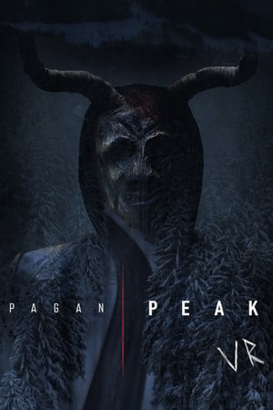 Скачать PAGAN PEAK VR