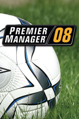 Скачать Premier Manager 08