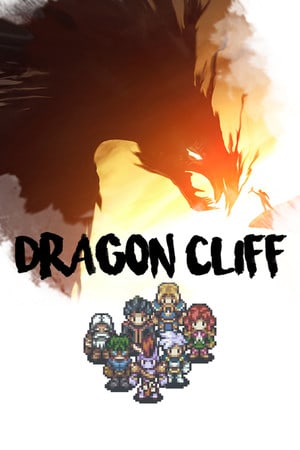 Скачать Dragon Cliff