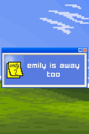 Скачать Emily is Away Too