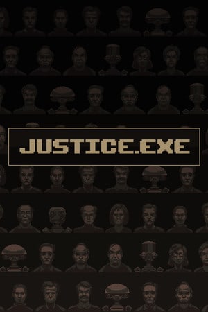 Скачать Justice.exe