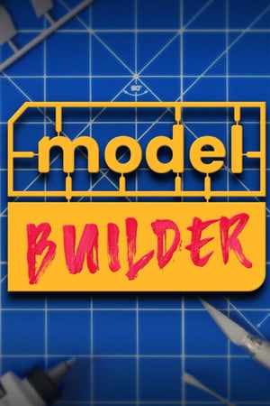 Скачать Model Builder