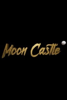 Скачать Moon Castle