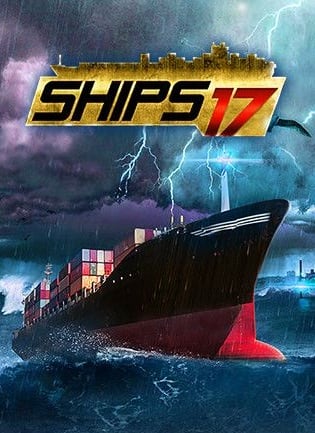 Скачать Ships 2017