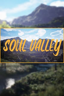 Скачать Soul Valley