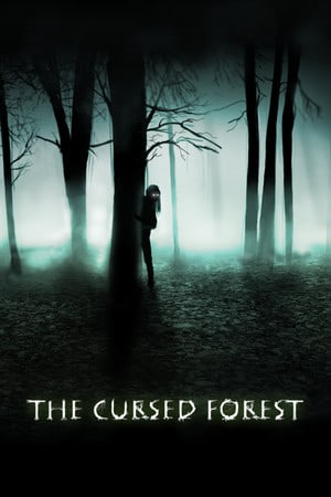 Скачать The Cursed Forest