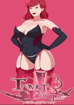 Скачать Tower of Trample