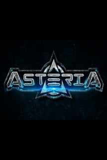 Скачать Asteria