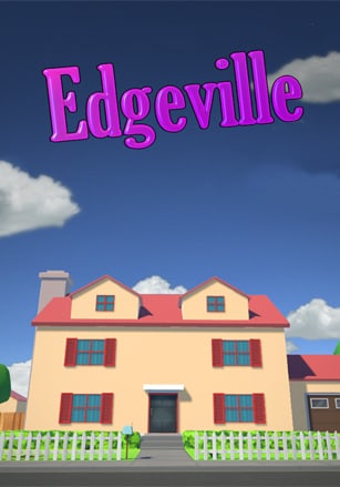 Скачать Edgeville