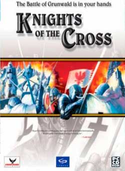 Скачать Khights Of The Cross