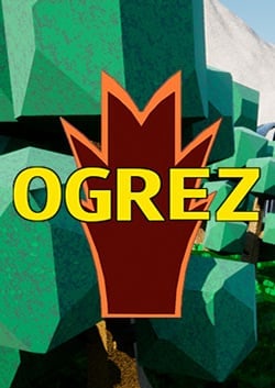 Скачать Ogrez