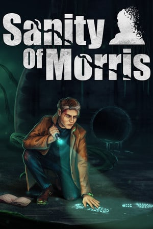 Скачать Sanity of Morris