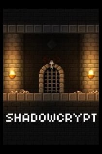 Скачать Shadowcrypt