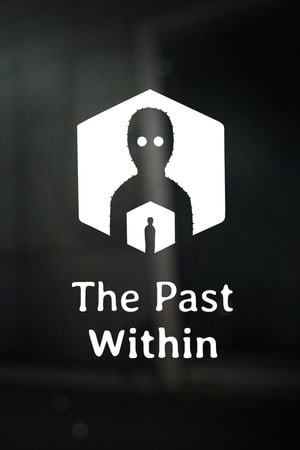 Скачать The Past Within