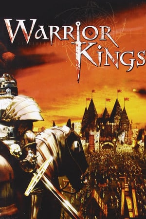 Скачать Warrior Kings