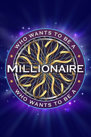 Скачать Who Wants To Be A Millionaire