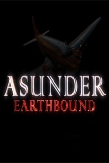 Скачать Asunder: Earthbound