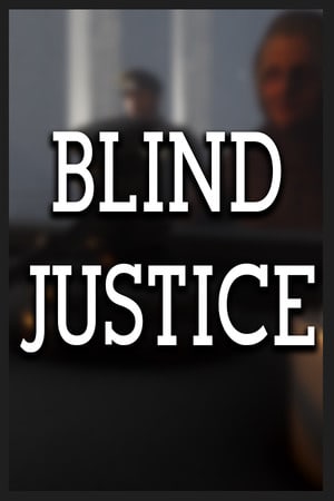 Скачать Blind Justice