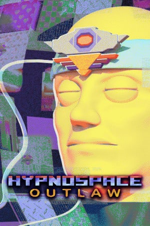 Скачать Hypnospace Outlaw