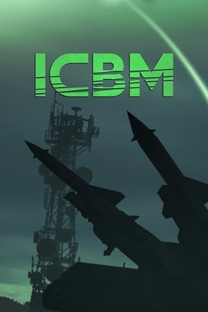 Скачать ICBM