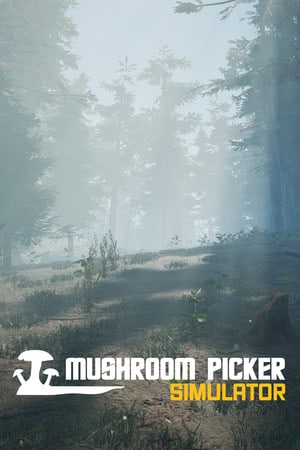 Скачать Mushroom Picker Simulator