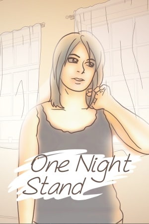 Скачать One Night Stand