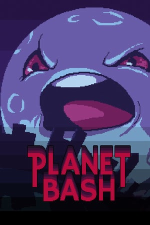 Скачать Planet Bash