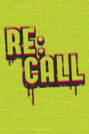 Скачать RE:CALL