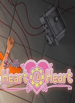 Скачать Sloth: Heart to Heart