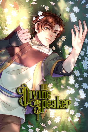 Скачать The Divine Speaker