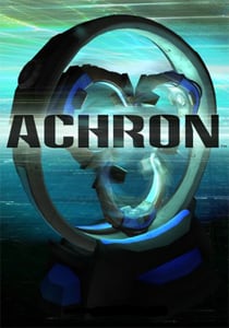 Скачать Achron