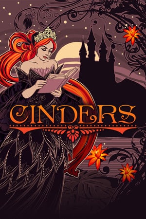 Скачать Cinders