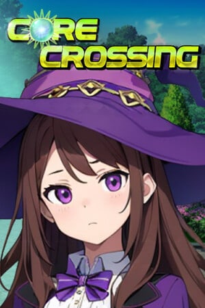 Скачать Core Crossing