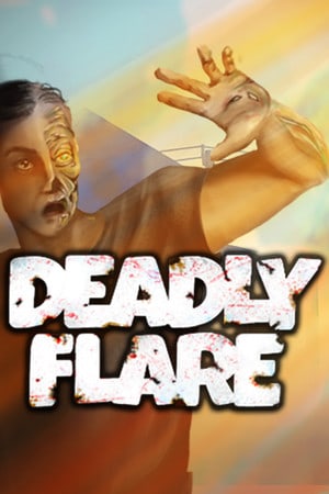 Скачать Deadly Flare