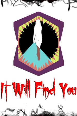 Скачать It Will Find You